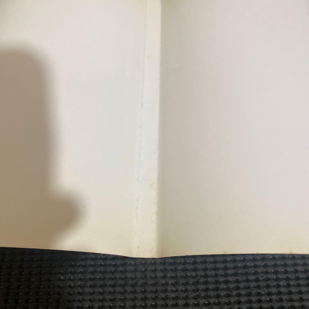 サムライスピリッツ天草降臨　コミックアンソロジー　初版