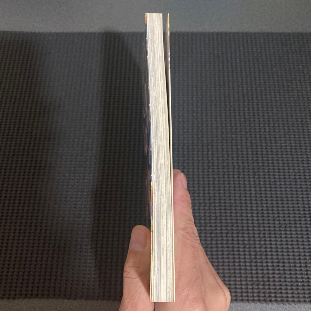 サムライスピリッツ天草降臨　コミックアンソロジー　初版