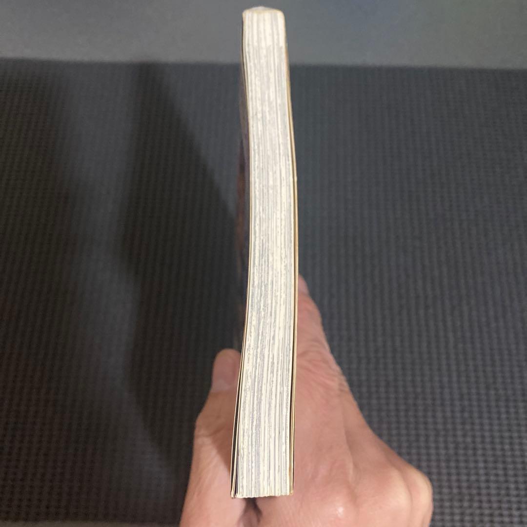 サムライスピリッツ天草降臨　コミックアンソロジー　初版