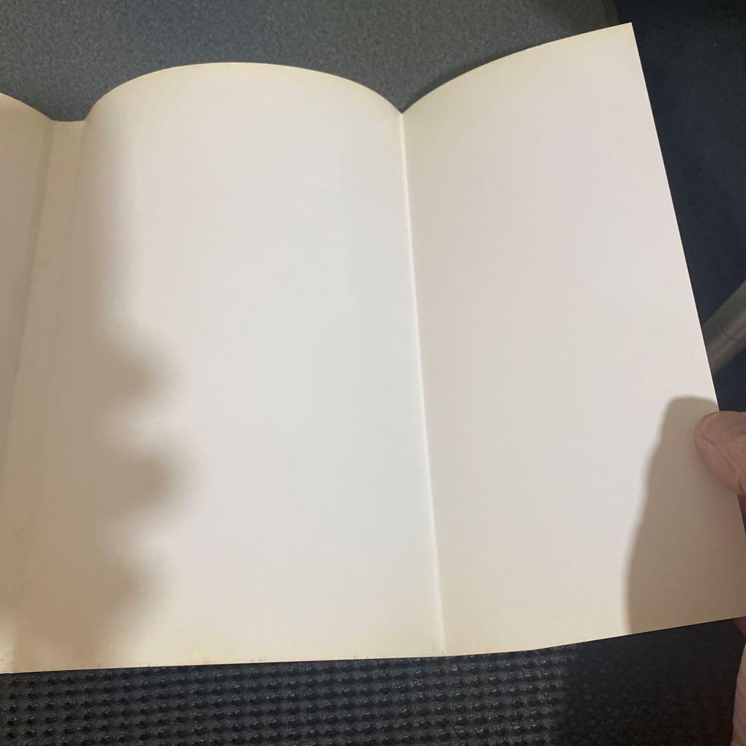 サムライスピリッツ天草降臨　コミックアンソロジー　初版