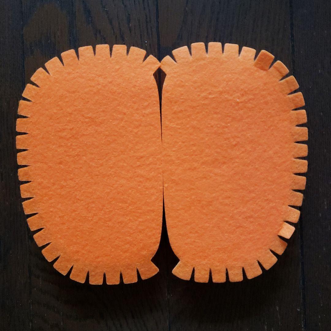 初版　ディアゴスティーニ　ロビ　コミュニケーション　ロボット　かわいい