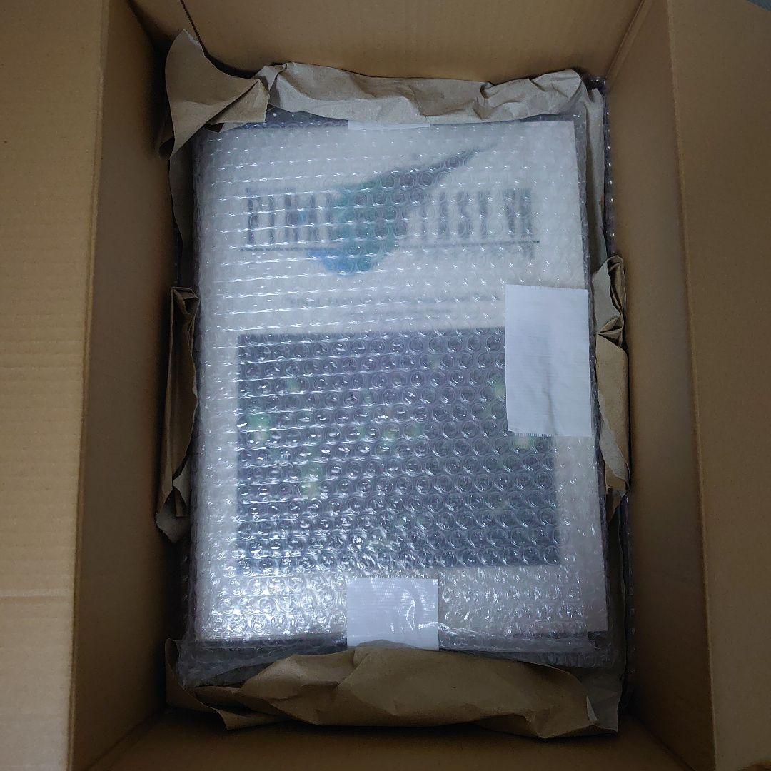 【未使用】ファイナルファンタジー7　楽譜　楽しいバイエル併用