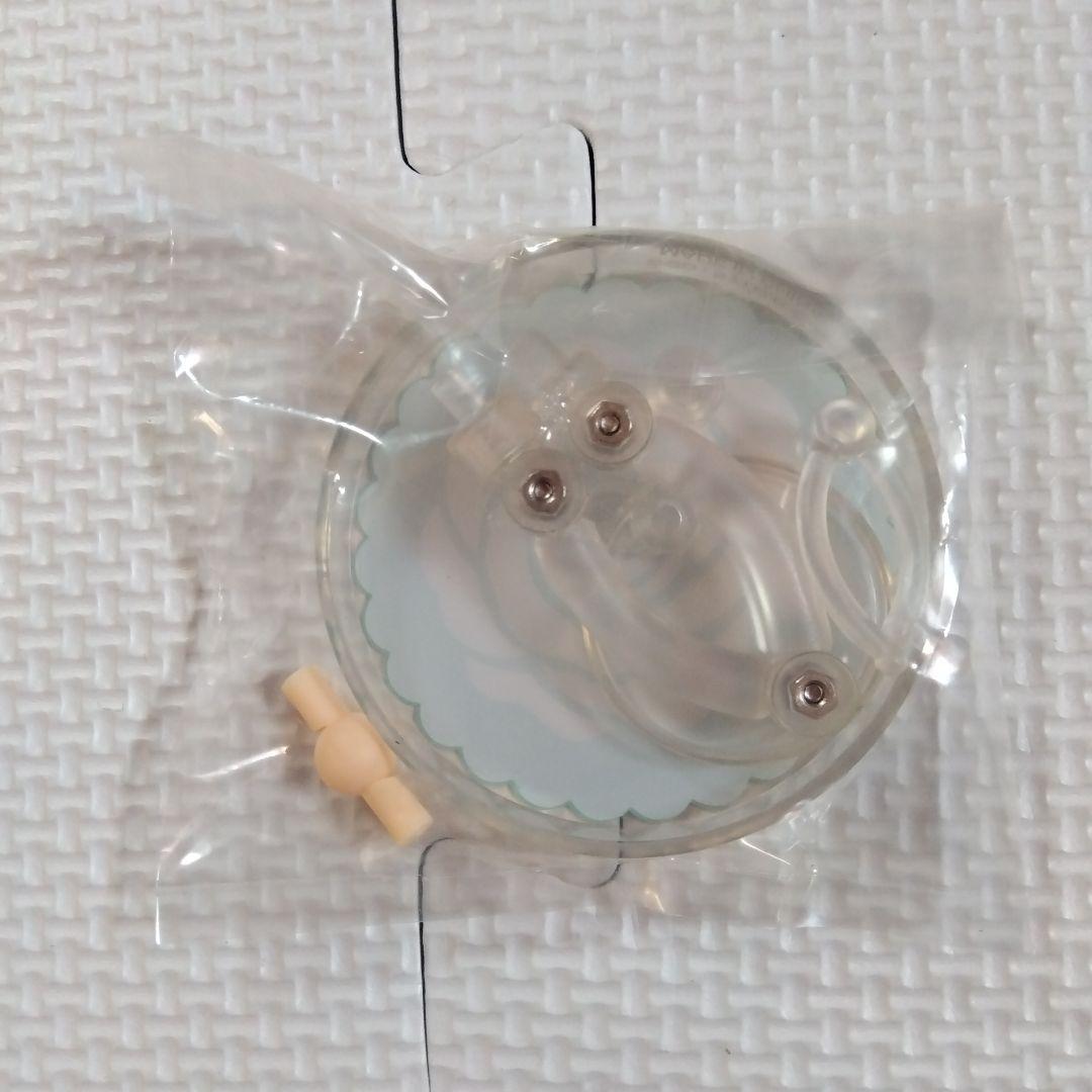 ヘタリア イギリス ねんどろいど 881