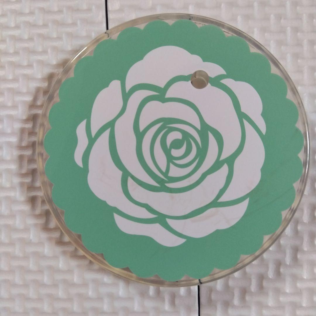 ヘタリア イギリス ねんどろいど 881