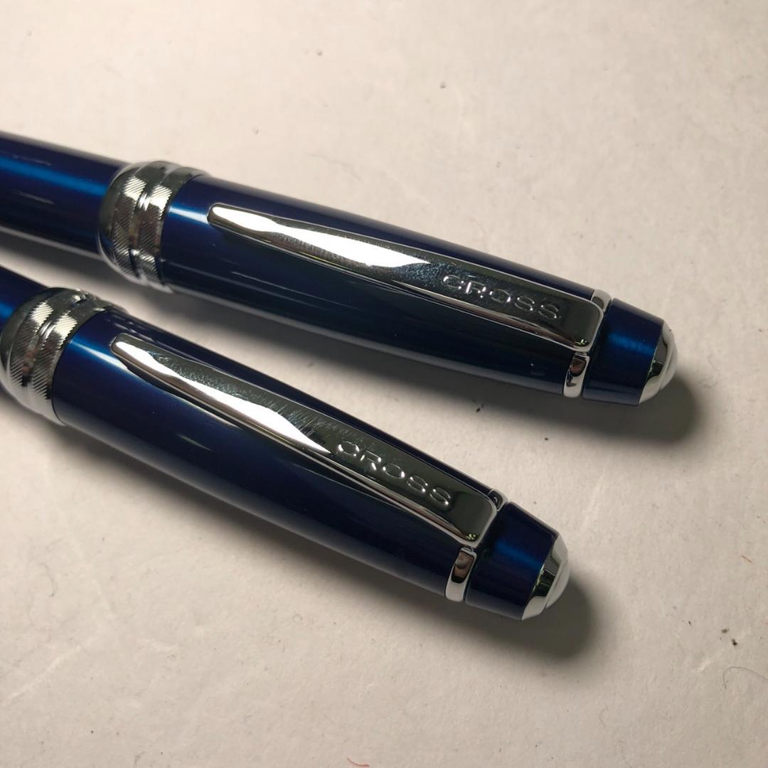 あ*き様 【まとめ売り】万年筆 ボールペン 16点 CROSS GIVENCHY