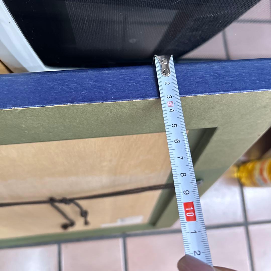 ペルテリオラ　白いネックレス　　117/250 裸婦