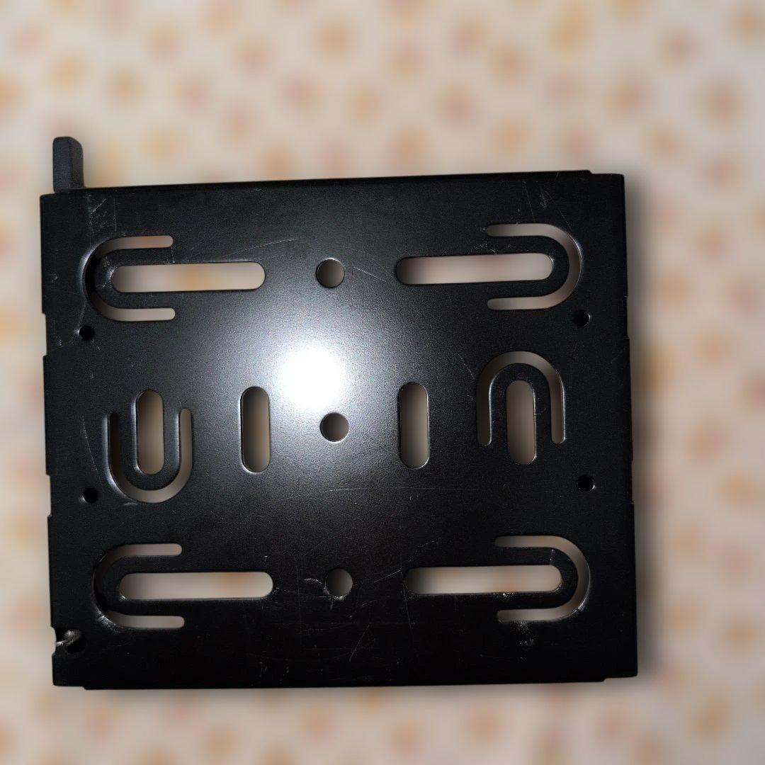 [まさと]ICOM デジ簡 IC-DPR100 値下げ〇