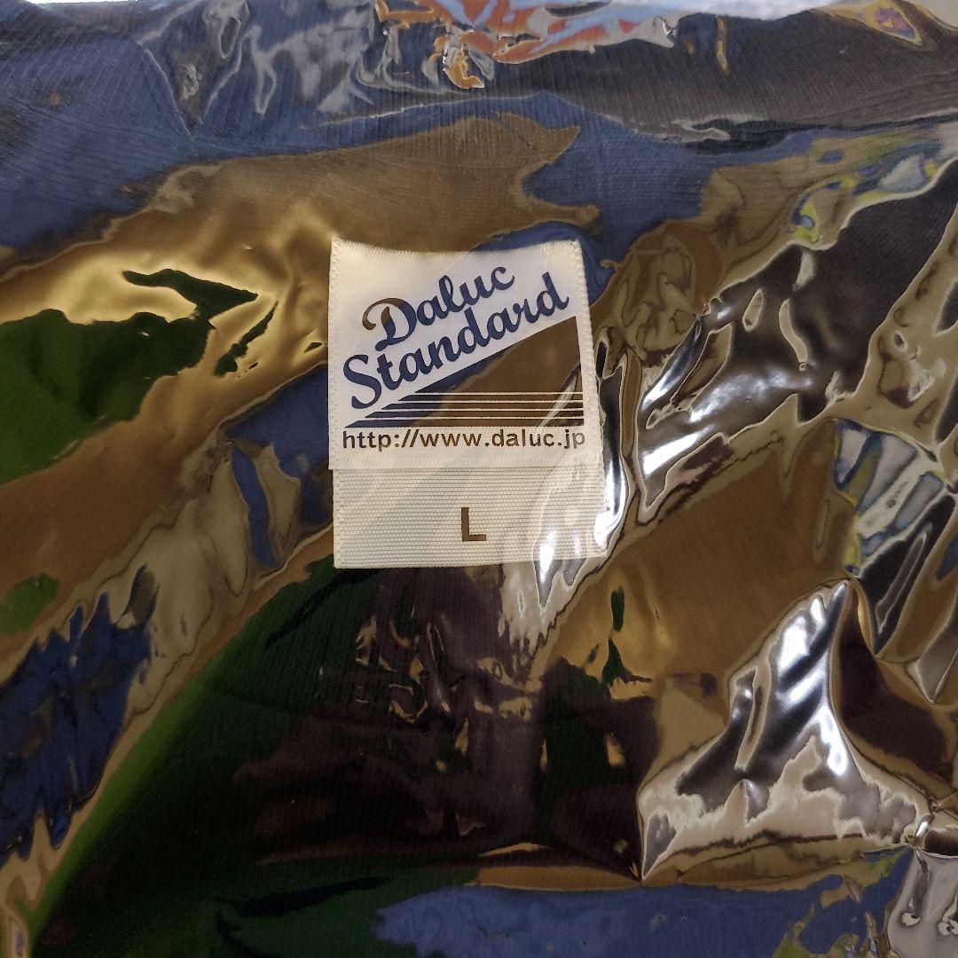 JOY－POPS期間限定生産Tシャツ完売品？サイズL村越弘明＆土屋公平新品未開封