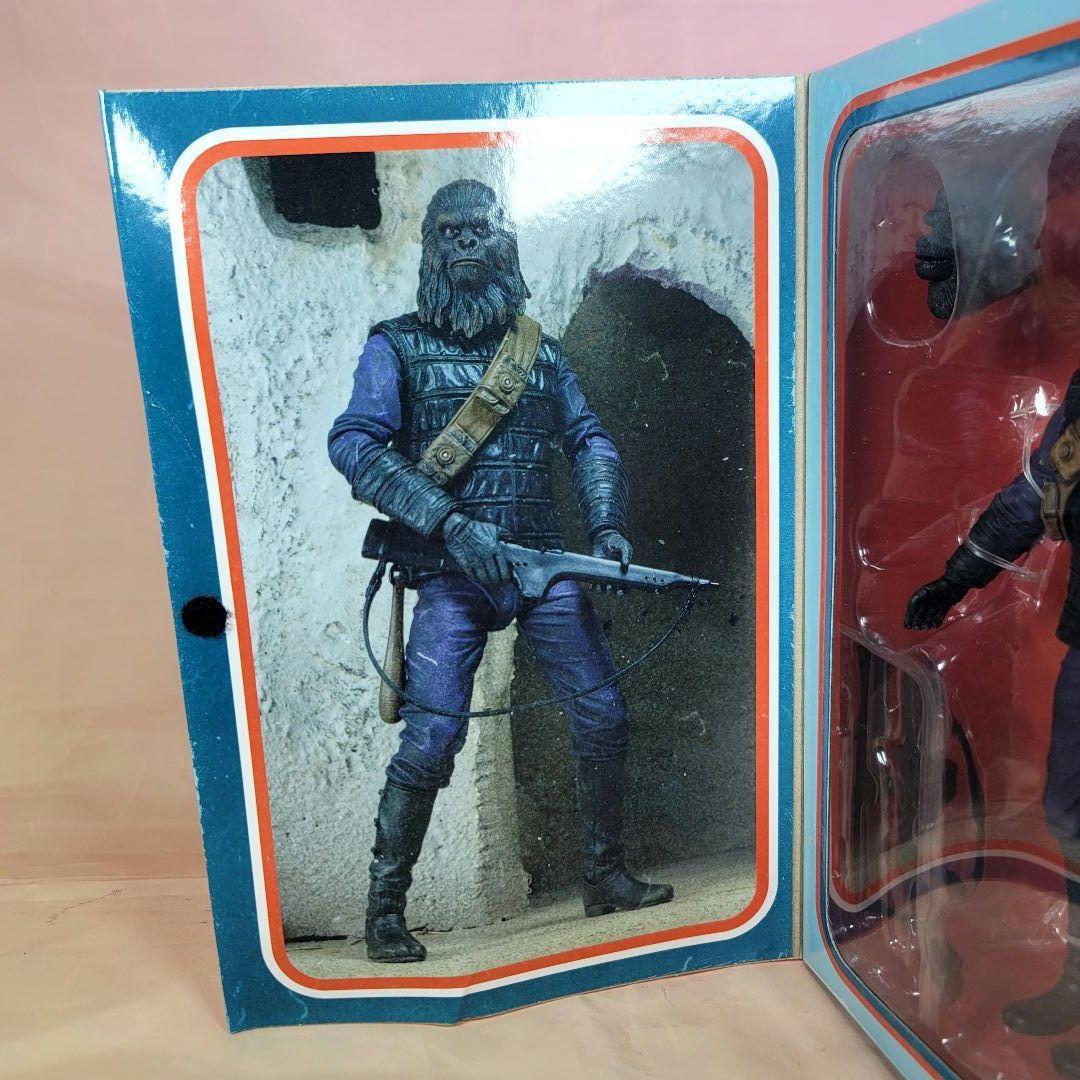 【ゴリラ】バニラ様★専用ページ