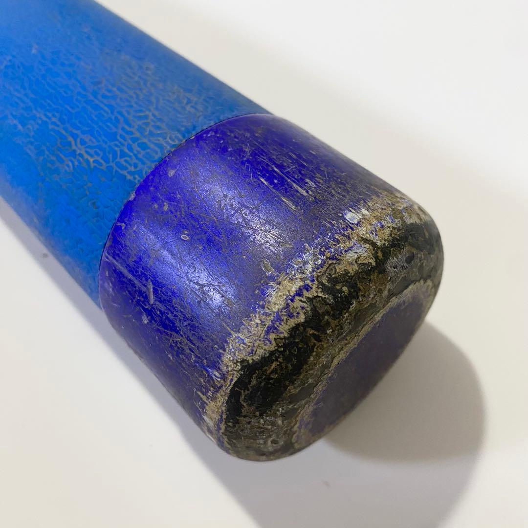 ミズノ ビヨンドマックス EV2 少年軟式 バット 78cm トップバランス