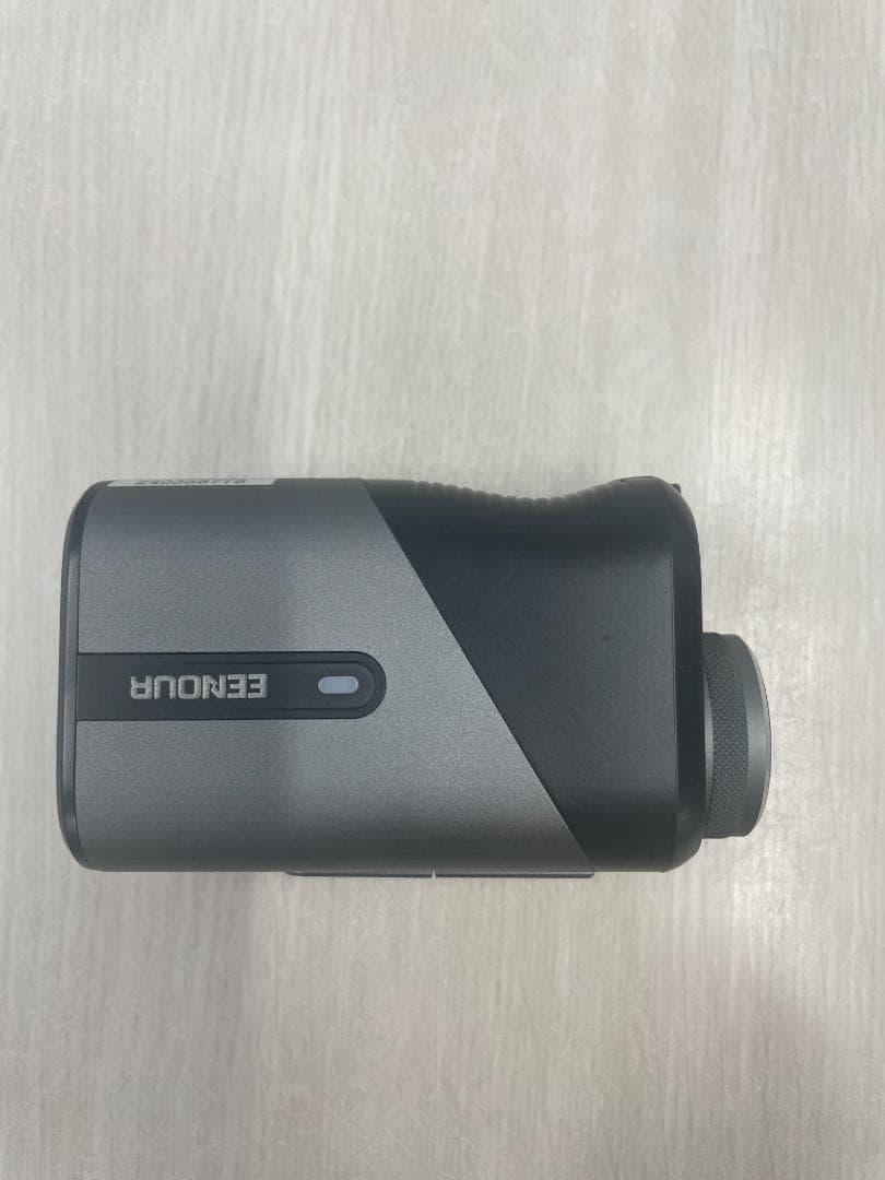 EENOUR ゴルフ用距離計 U800