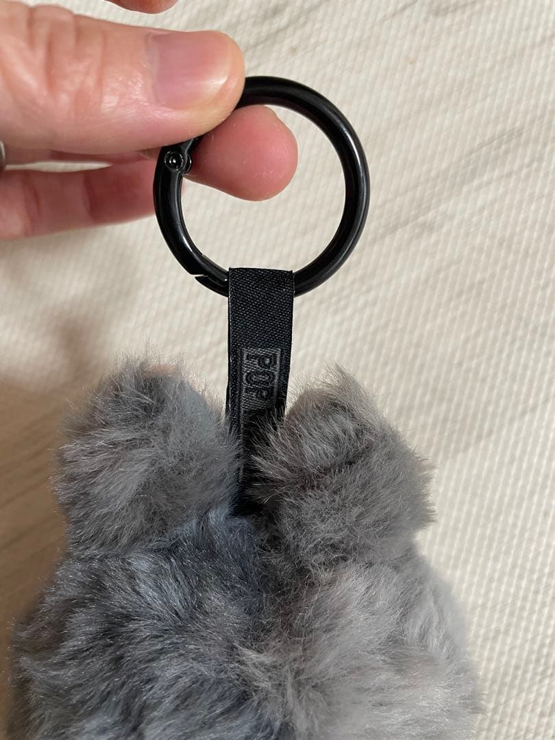 POP MART ラブブ エナジー　激レア　シークレット