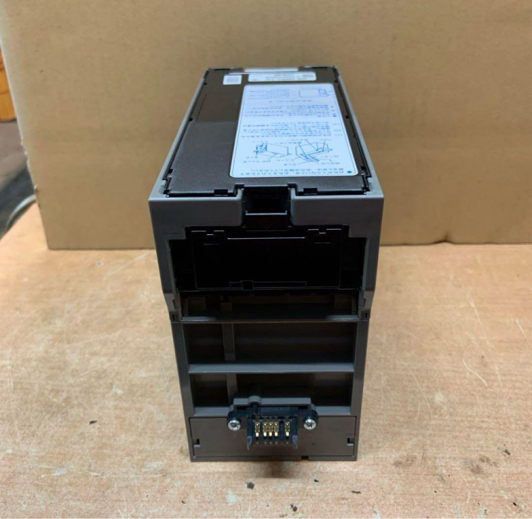 両替機　券売機　令和6年新札対応識別機　VT-S20等　ビルバリ　領収書OK