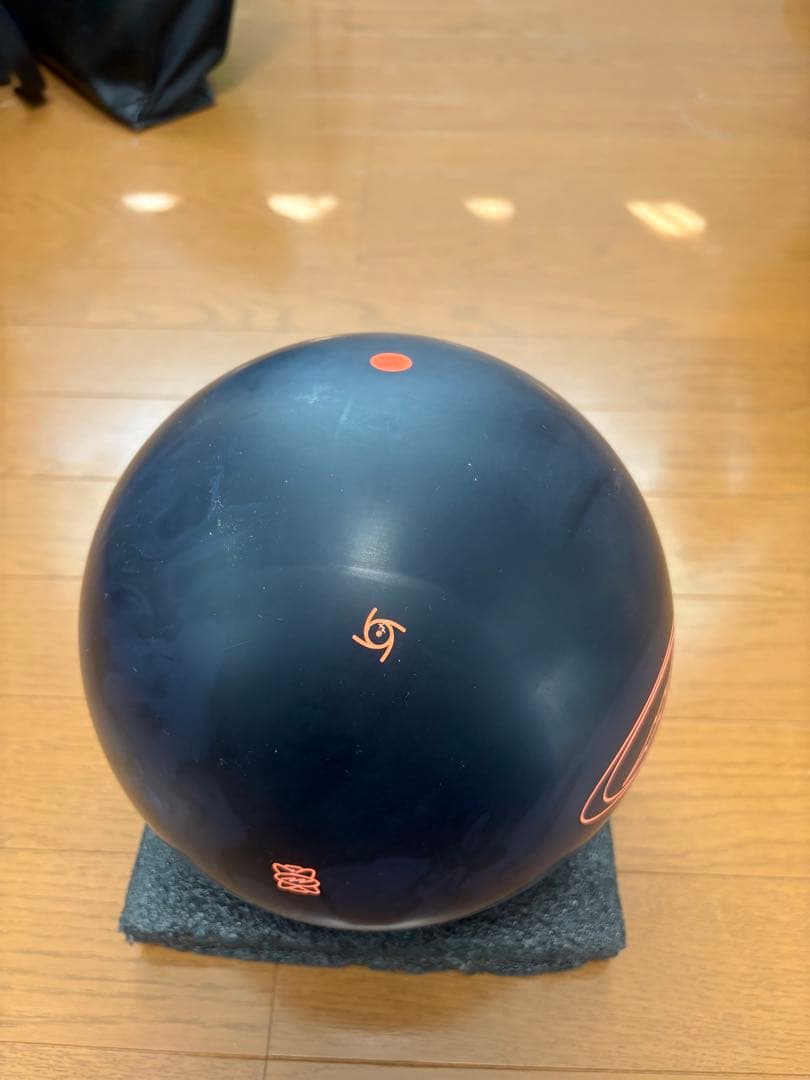 フィジックスSE