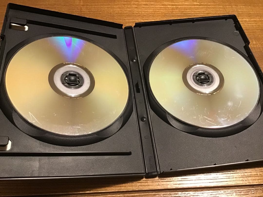 デジタル一眼レフセミナー　１４セット　DVD 31枚　入門から上級迄　まとめ売り