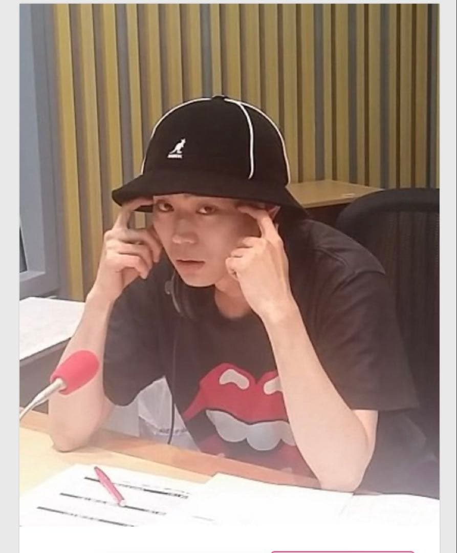 ローリングストーンズ　ヴィンテージ Tシャツ　キムタク　菅田将暉　常田大希