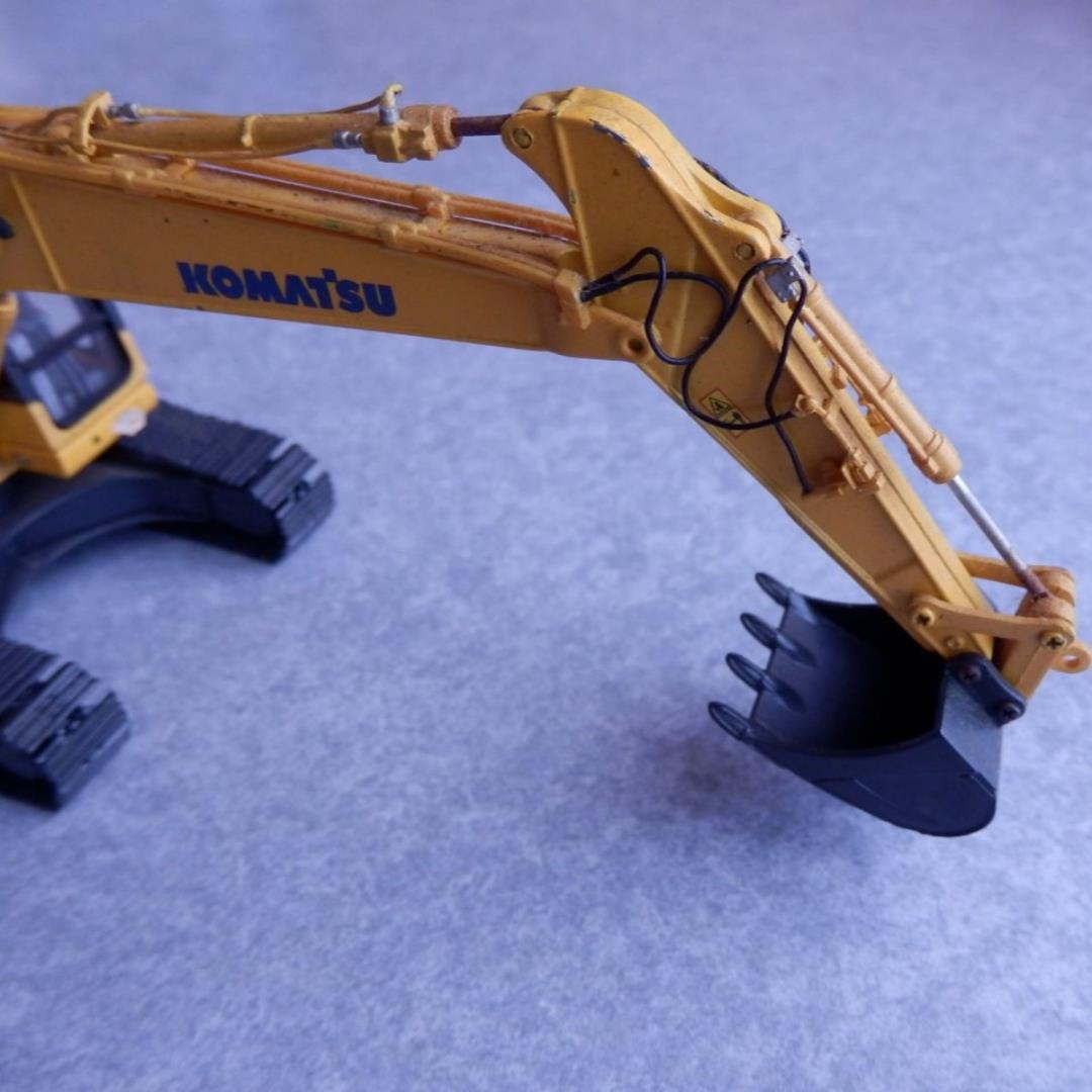 ❤️1点★特大ラジコンPC200だけの出品ページ ❌除外品２点❌手前小型