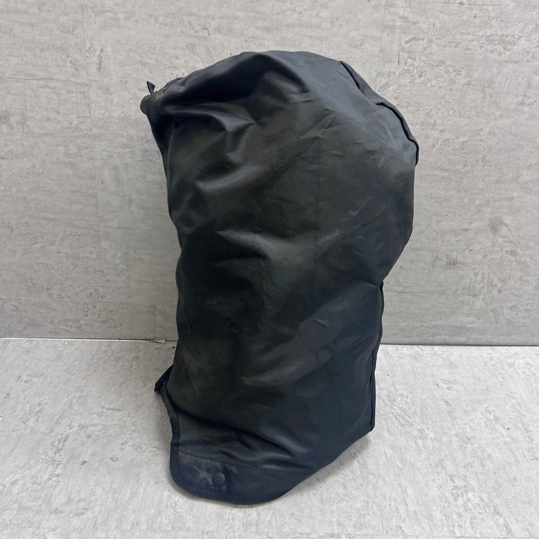 OGIO ゴルフ　キャディバッグ　ブルー　格子模様　オジオ　カード式　9.5型