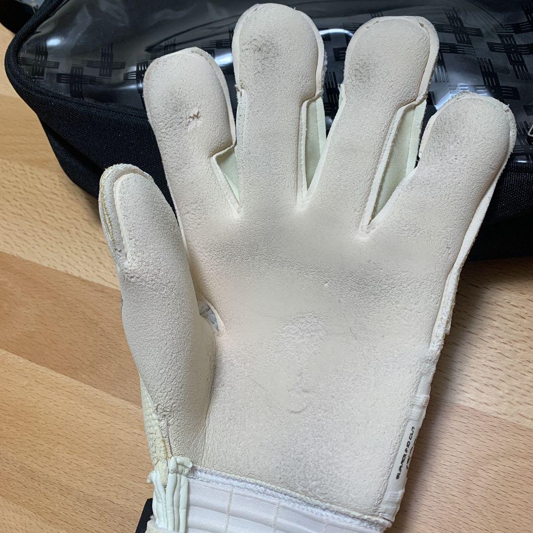 9号　セルス　トータルコンタクト　エリート　アクア　カンピオーネ