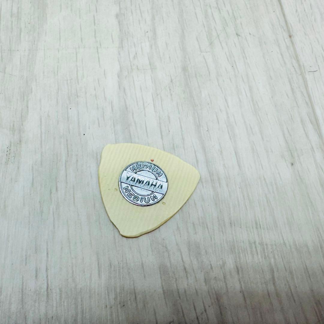 LTD. ESPエレキギター　レスポール