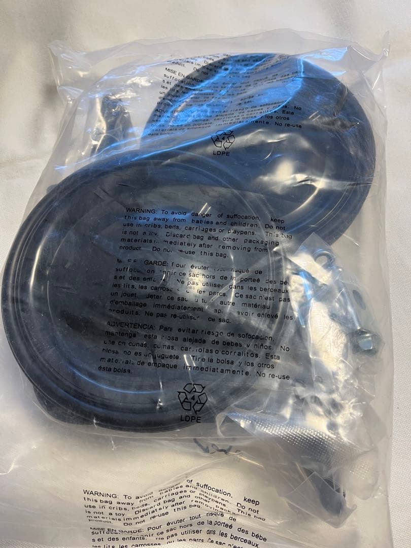 【A.A.A.R.T様】MARIN キッズバイク 16インチ 限定カラー