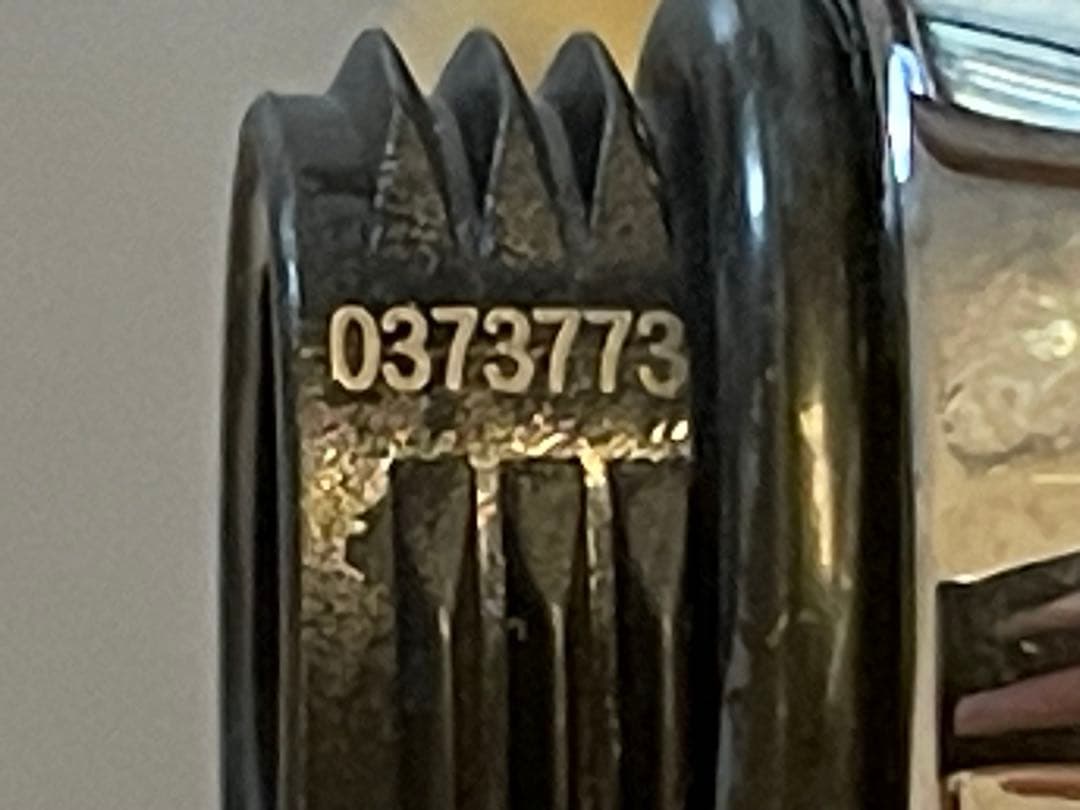 ReFa∥リファ　FINE　BUBBLE S　リファファインバブルS