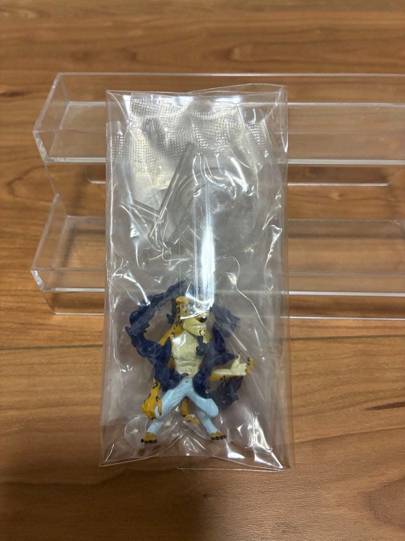 ワンピの実82体セット　ワンピース　ONE PIECE 　ガシャポン　フィギュア