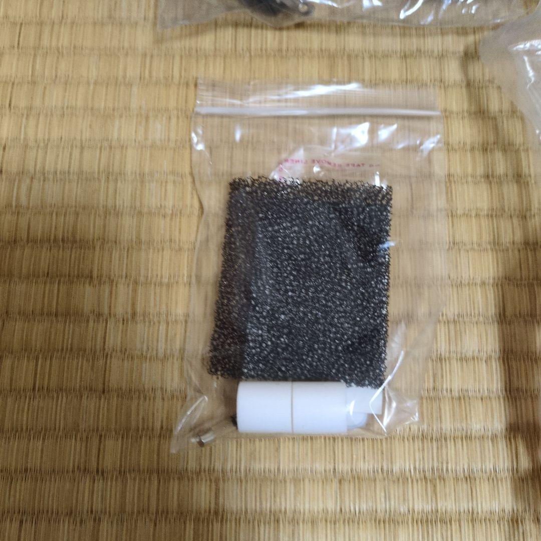 家庭用酸素発生器 高濃度酸素 人・ペット用　IKOU JY-102 MEDRIS