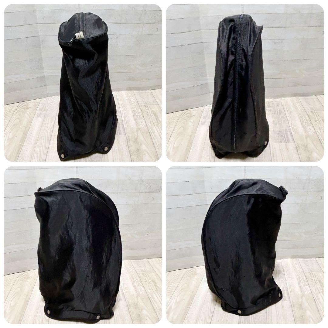 OGIO DZONE XX スタンド式キャディバッグ