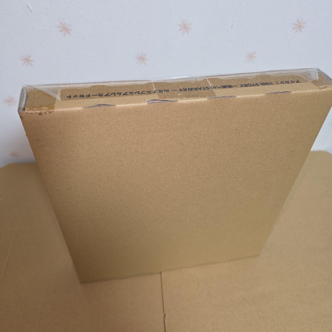 アイカツ！　ソレイユ　ルミナス　プレミアムレアカードセット　限定　星宮いちご