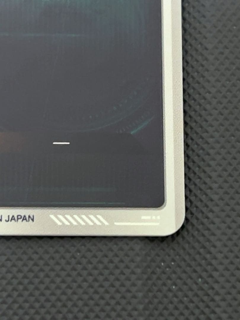 美品　最安値　sdv7-003 孫悟空　パラレル　ドラゴンボール　ダイバーズ