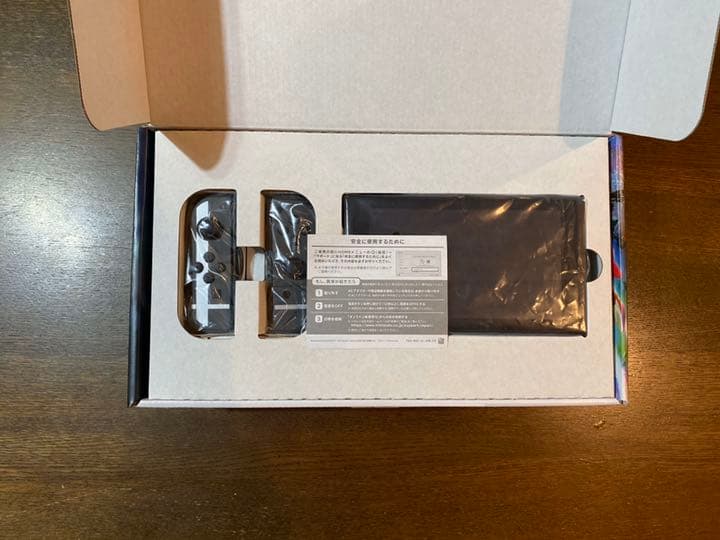 Nintendo Switch NINTENDO SWITCH ダイラントウ …