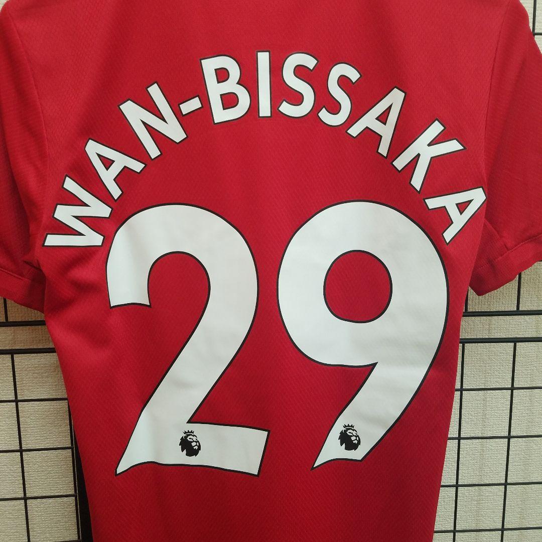 ウェア 19/20 adidas MANCHESTER UNITED  SH