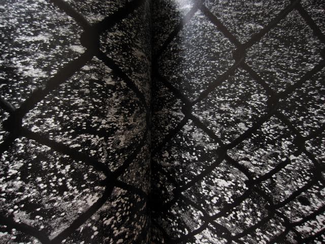 ANGO　森山大道　Daido Moriyama　直筆サイン入り