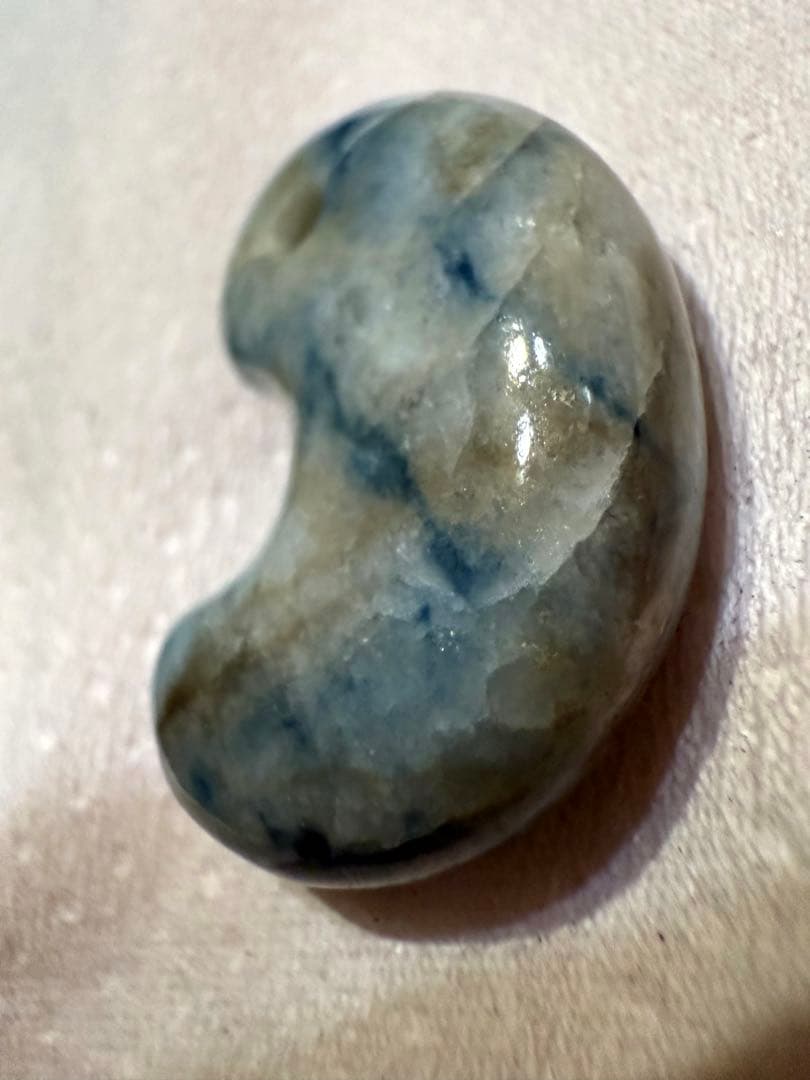 入りコン沢産‼️高品質インクブルー‼️激安‼️これ以上の値引きはいたしません‼️