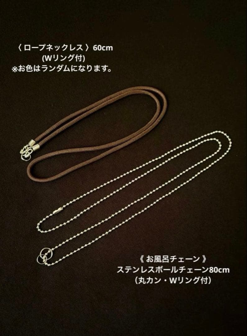 藤井風さん　オームペンダント 女神ラクシュミー〈ピンク〉⭐︎おまけつき