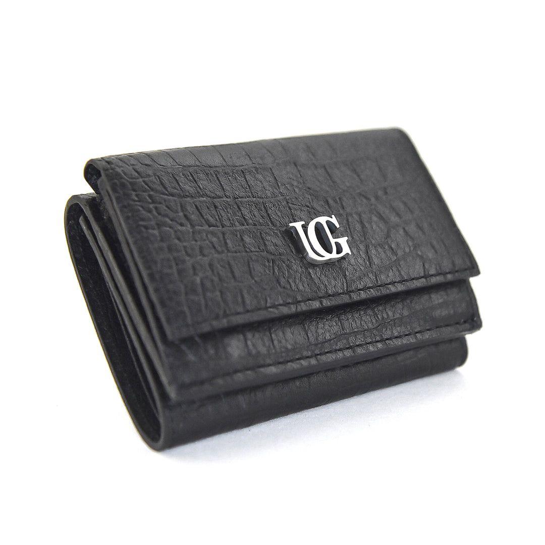 ミュージシャン UG MINI WALLET