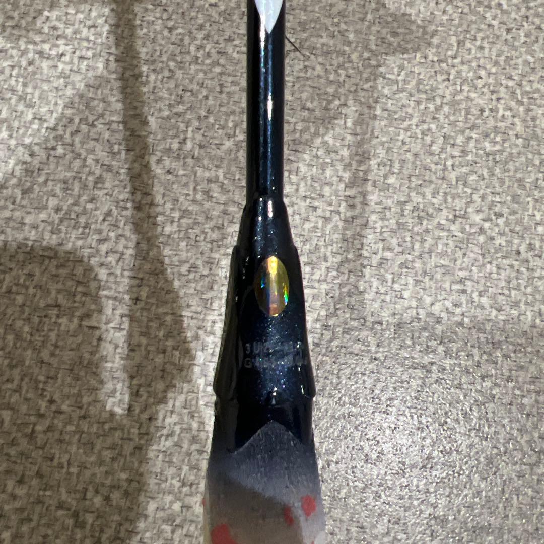 アストロクス99プロ3UG4