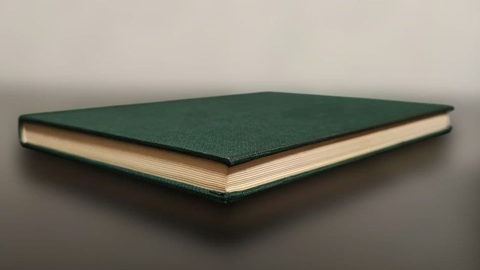 方位極秘 奇門遁甲 天・地 2冊セット