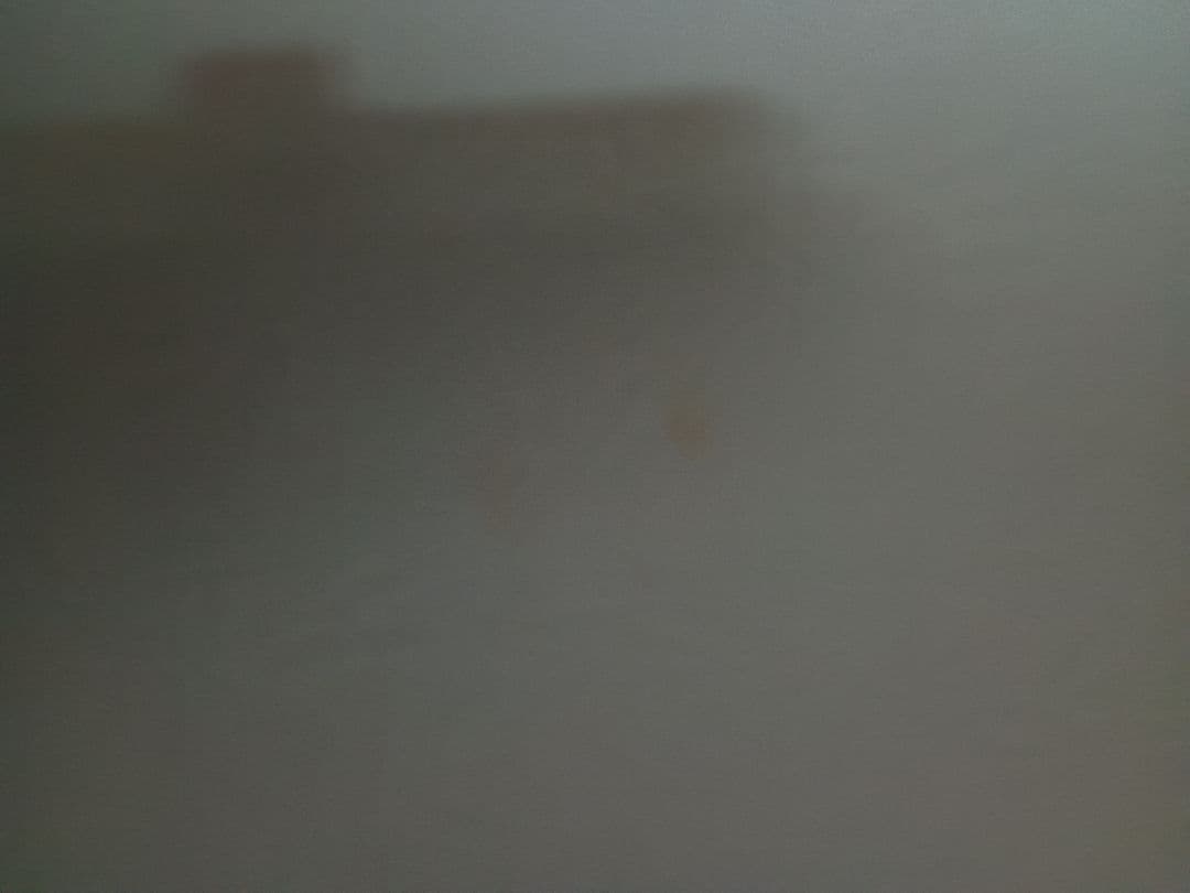 HELLSING　平野耕太　オリジナルピクチャーコレクション