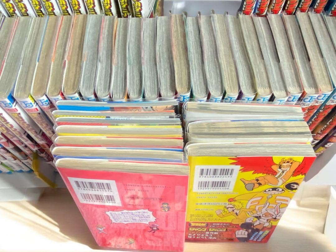 僕のヒーローアカデミア ヴィジランテ 全巻セット ブックカバー付き