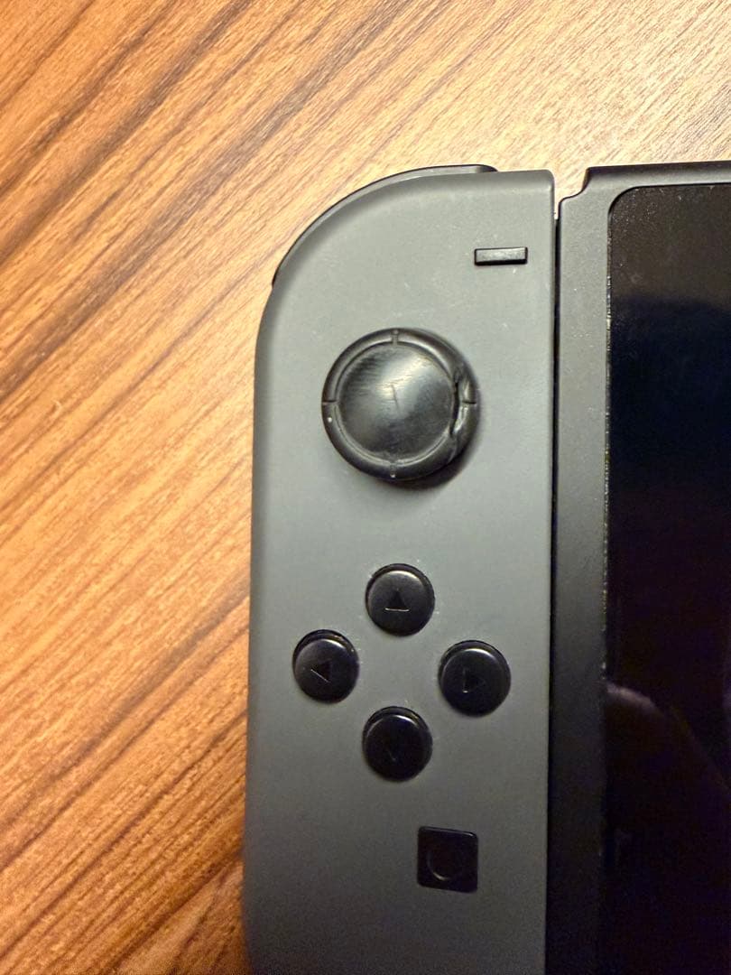 【特化】Nintendo switch ニンテンドースイッチ本体