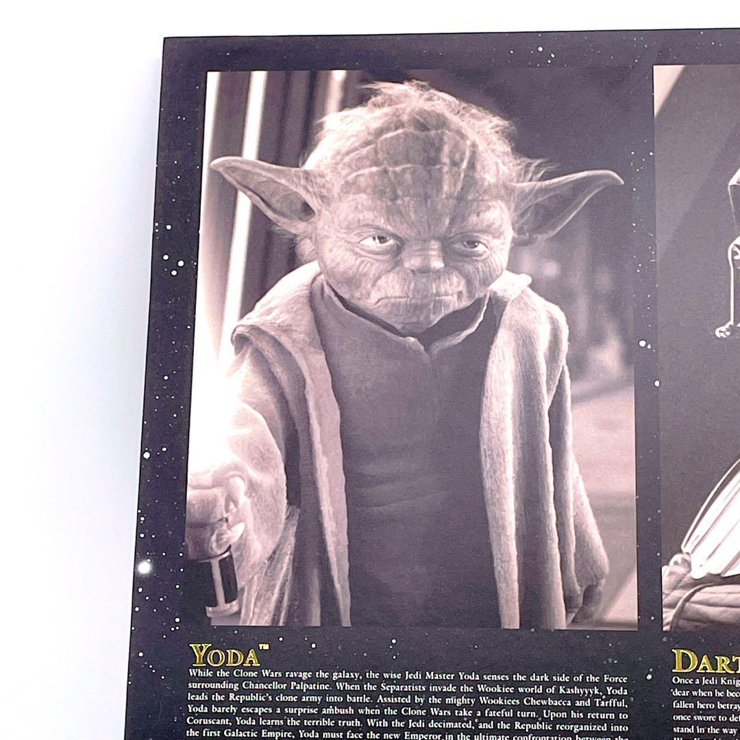 ✨ 入手困難 ✨スターウォーズ カップトッパー BOX 限定1000 ✨非売品✨