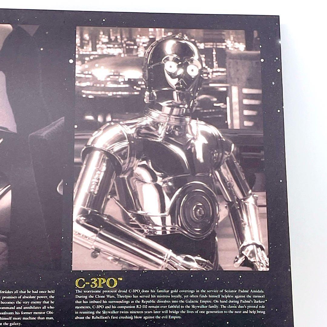 ✨ 入手困難 ✨スターウォーズ カップトッパー BOX 限定1000 ✨非売品✨