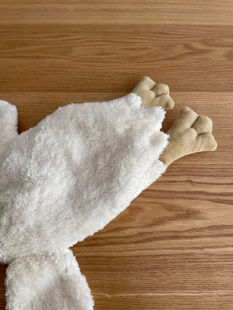 Senger Naturwelt センガーナチュウェルト ガチョウ S