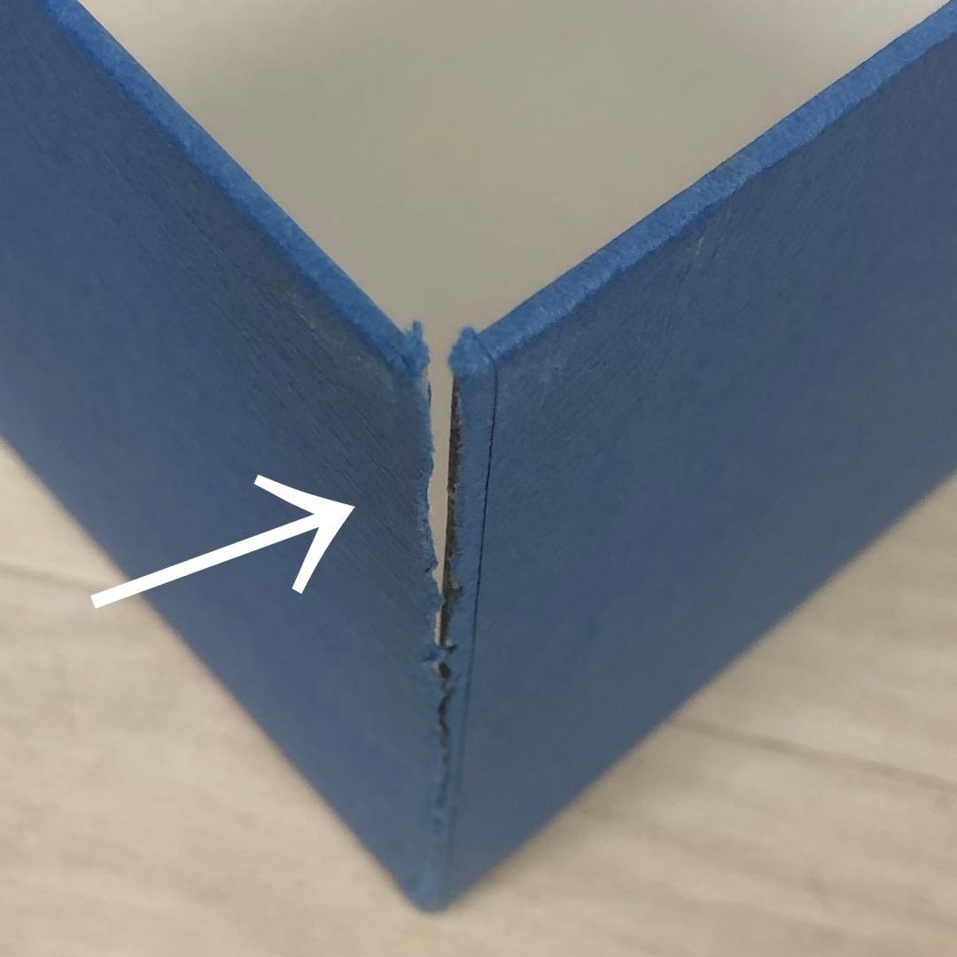 釣りバカ日誌 大漁箱 DVD-BOX シリーズ全22作品 西田敏行