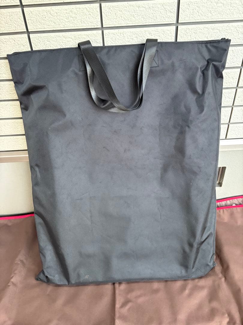 ②3点セット　ソマビト　ROVER CHAIR highback model