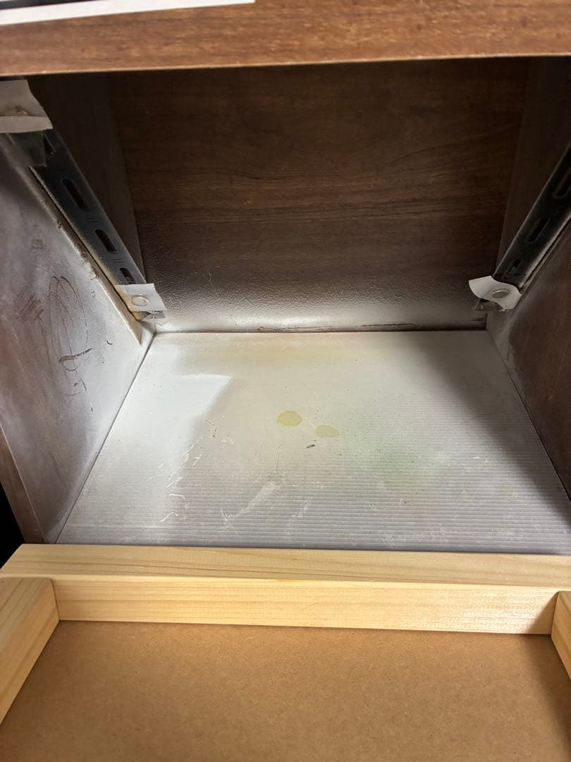 BUSTER BOOTH 塗装ブース