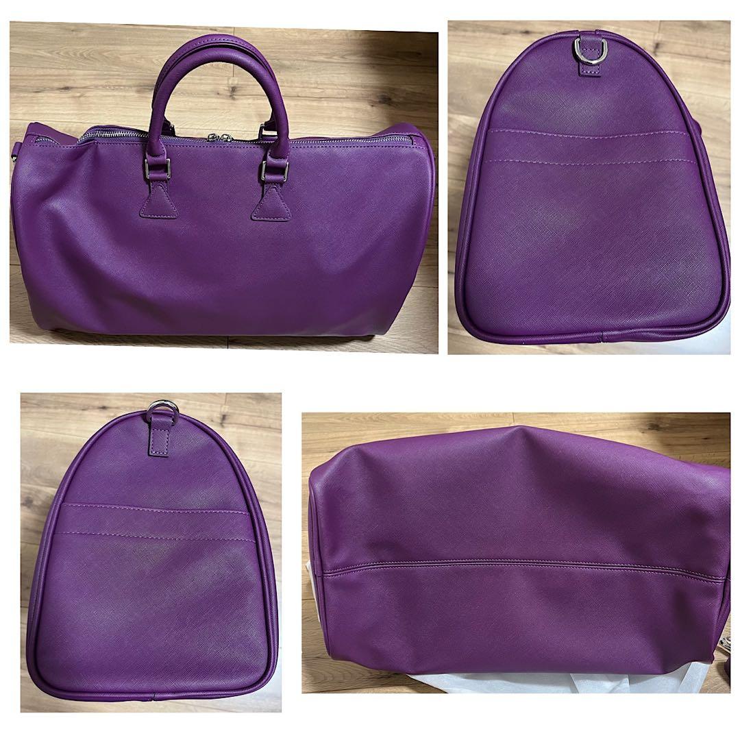 堂本剛　ENDRECHERI 20周年記念グッズセット