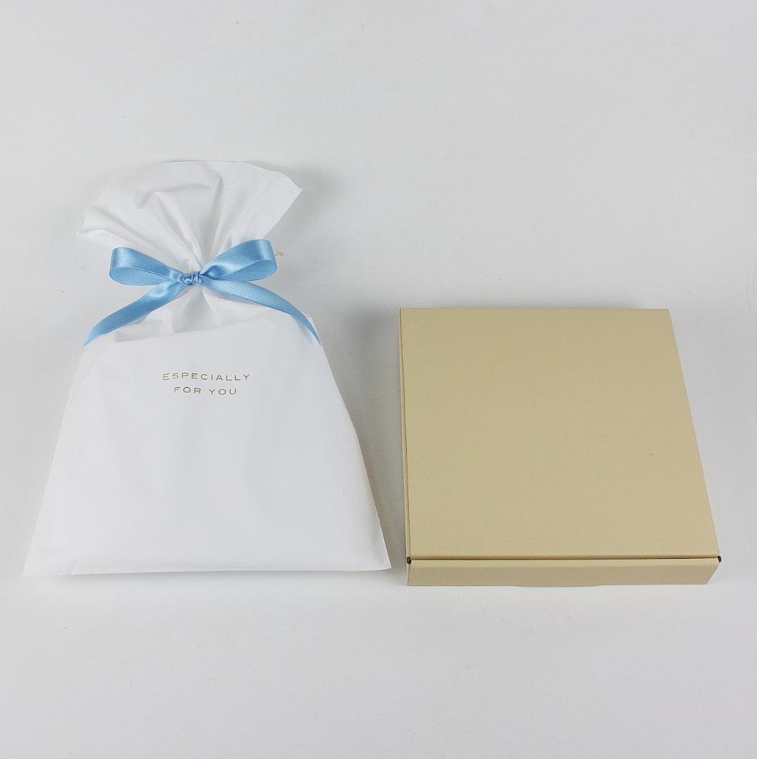 1946年 「村の教会」 イヤープレート ロイヤルコペンハーゲン 北欧 の陶器